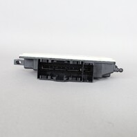 BMW X3 328i 335i 428i 435i 528i 535i 550i 750i SRS Module 65779253637 OEM Used