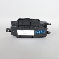 BMW X3 328i 335i 428i 435i 528i 535i 550i 750i SRS Module 65779253637 OEM Used