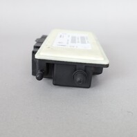 BMW X3 328i 335i 428i 435i 528i 535i 550i 750i SRS Module 65779253637 OEM Used