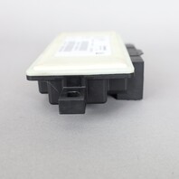 BMW X3 328i 335i 428i 435i 528i 535i 550i 750i SRS Module 65779253637 OEM Used