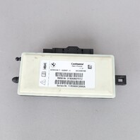 BMW X3 328i 335i 428i 435i 528i 535i 550i 750i SRS Module 65779253637 OEM Used