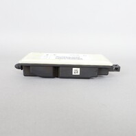 BMW X3 328i 335i 428i 435i 528i 535i 550i 750i SRS Module 65779253637 OEM Used