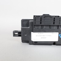 BMW X3 328i 335i 428i 435i 528i 535i 550i 750i SRS Module 65779253637 OEM Used