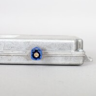 BMW 328i 335i 428i 435i 528i 535i 550i Camera Module 66539259354 OEM Used