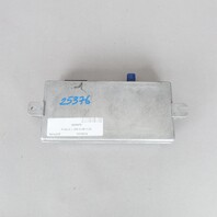 BMW 328i 335i 428i 435i 528i 535i 550i Camera Module 66539259354 OEM Used