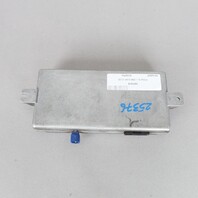 BMW 328i 335i 428i 435i 528i 535i 550i Camera Module 66539259354 OEM Used