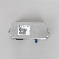 BMW 328i 335i 428i 435i 528i 535i 550i Camera Module 66539259354 OEM Used