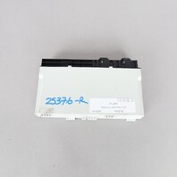 2011-2016 BMW 528i 535i 550i Front Seat Control Module 61359257102 OEM Used