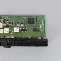 2011-2016 BMW 528i 535i 550i Front Seat Control Module 61359257102 OEM Used