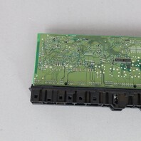 2011-2016 BMW 528i 535i 550i Front Seat Control Module 61359257102 OEM Used