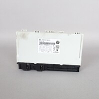 2011-2016 BMW 528i 535i 550i Front Seat Control Module 61359257102 OEM Used