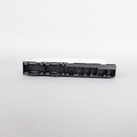 2011-2016 BMW 528i 535i 550i Front Seat Control Module 61359257102 OEM Used