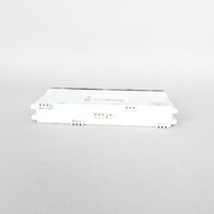 2011-2016 BMW 528i 535i 550i Front Seat Control Module 61359257102 OEM Used