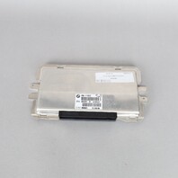 BMW 535i 550i 740i 750i Suspension Dynamic Drive VDC Module 37146855951 OEM Used