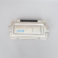 BMW 535i 550i 740i 750i Suspension Dynamic Drive VDC Module 37146855951 OEM Used