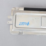 BMW 535i 550i 740i 750i Suspension Dynamic Drive VDC Module 37146855951 OEM Used