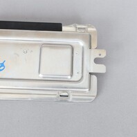 BMW 535i 550i 740i 750i Suspension Dynamic Drive VDC Module 37146855951 OEM Used