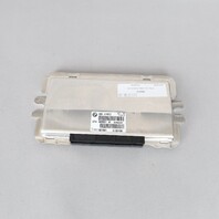 BMW 535i 550i 740i 750i Suspension Dynamic Drive VDC Module 37146855951 OEM Used