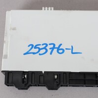 2011-2016 BMW 528i 535i 550i Front Seat Control Module 61359257102 OEM Used