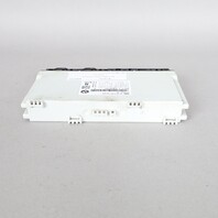 2011-2016 BMW 528i 535i 550i Front Seat Control Module 61359257102 OEM Used