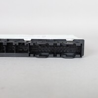 2011-2016 BMW 528i 535i 550i Front Seat Control Module 61359257102 OEM Used