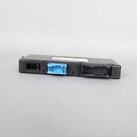 2011-2013 BMW 528 535i 550i 740i 750i Gateway Module 61359267514 OEM Used