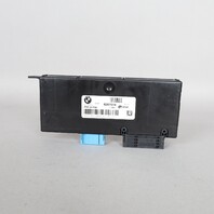 2011-2013 BMW 528 535i 550i 740i 750i Gateway Module 61359267514 OEM Used