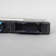 2011-2013 BMW 528 535i 550i 740i 750i Gateway Module 61359267514 OEM Used