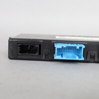 2011-2013 BMW 528 535i 550i 740i 750i Gateway Module 61359267514 OEM Used