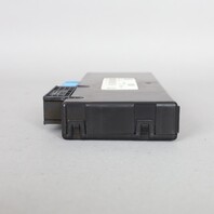 2011-2013 BMW 528 535i 550i 740i 750i Gateway Module 61359267514 OEM Used