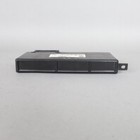2011-2013 BMW 528 535i 550i 740i 750i Gateway Module 61359267514 OEM Used