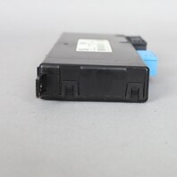 2011-2013 BMW 528 535i 550i 740i 750i Gateway Module 61359267514 OEM Used