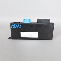 2011-2013 BMW 528 535i 550i 740i 750i Gateway Module 61359267514 OEM Used