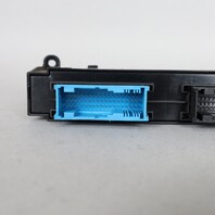 2011-2016 BMW 528i 535i 550i M5 M6 Electronic Junction Box 61359244393 OEM Used