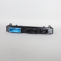 2011-2016 BMW 528i 535i 550i M5 M6 Electronic Junction Box 61359244393 OEM Used