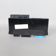 2011-2016 BMW 528i 535i 550i M5 M6 Electronic Junction Box 61359244393 OEM Used