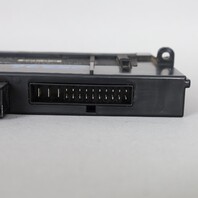 2011-2016 BMW 528i 535i 550i M5 M6 Electronic Junction Box 61359244393 OEM Used