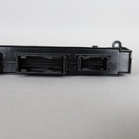 2011-2016 BMW 528i 535i 550i M5 M6 Electronic Junction Box 61359244393 OEM Used