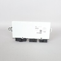 BMW X3 X4 528i 535i 550i 640i 750i CAS Module 61359268749 OEM