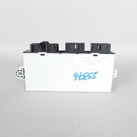 BMW X3 X4 528i 535i 550i 640i 750i CAS Module 61359268749 OEM