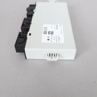 BMW X3 X4 528i 535i 550i 640i 750i CAS Module 61359268749 OEM