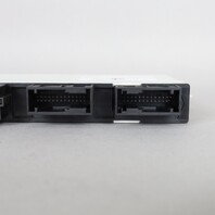 BMW X3 X4 528i 535i 550i 640i 750i CAS Module 61359268749 OEM