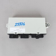 BMW X3 X4 528i 535i 550i 640i 750i CAS Module 61359268749 OEM