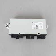 BMW X3 X4 528i 535i 550i 640i 750i CAS Module 61359268749 OEM Used