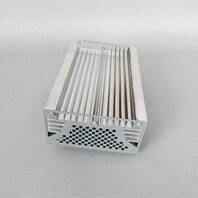 2011-2013 BMW 528i 535i 550i Amp Amplifier HIFI 65129266355 OEM Used