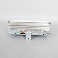 2011-2013 BMW 528i 535i 550i Amp Amplifier HIFI 65129266355 OEM Used