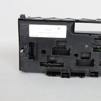 BMW 528i 535i 550i M5 640i 650 740i 750i Front Fuse Box 61149252815 OEM Used