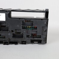 BMW 528i 535i 550i M5 640i 650 740i 750i Front Fuse Box 61149252815 OEM Used