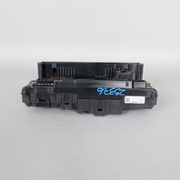 BMW 528i 535i 550i M5 640i 650 740i 750i Front Fuse Box 61149252815 OEM Used