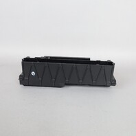 BMW 528i 535i 550i M5 640i 650 740i 750i Front Fuse Box 61149252815 OEM Used